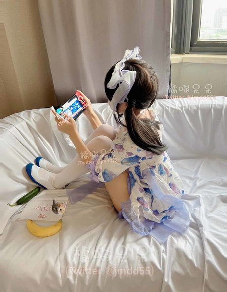 Jmdd55 pornstar xxx image