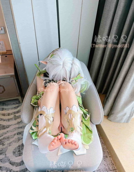 Jmdd55 free actress pic