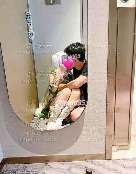 Jmdd55 nice pornstar image