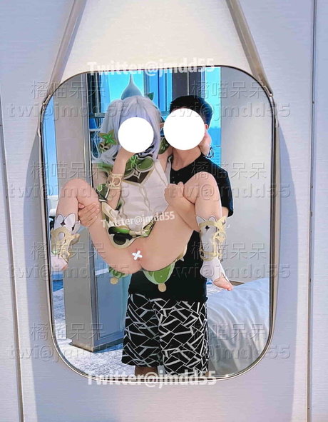 Jmdd55 naked star galleries