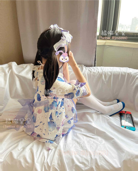 Jmdd55 nudes model images