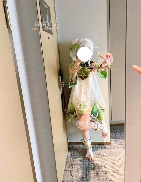 Jmdd55 model beautiful picture