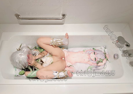 Jmdd55 pornstar nude pictures