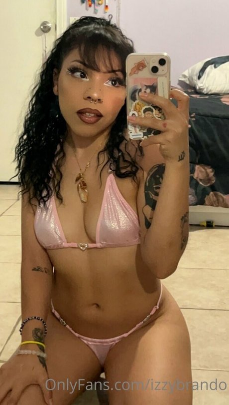 izzykento star nice image