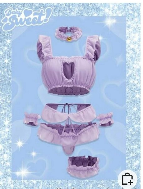 izzykento model porn pics