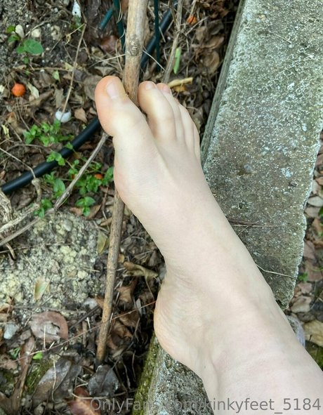 kinkyfeet 5184 sexy actress images