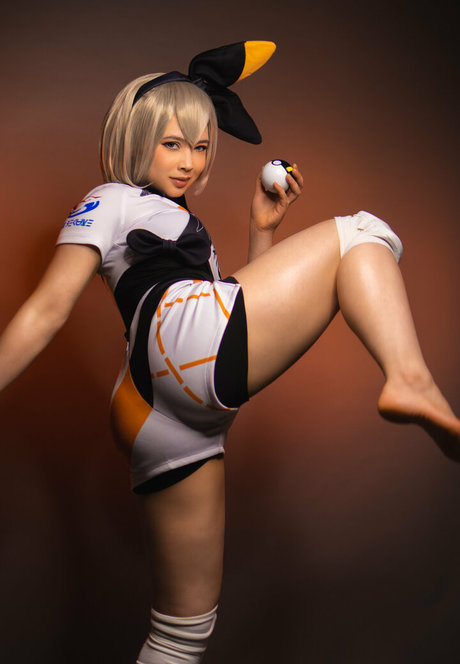 ebony feet onlyfans perfect pics