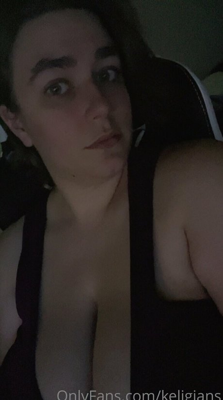 mechanic onlyfans pretty images