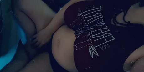 keligians sexy star galleries