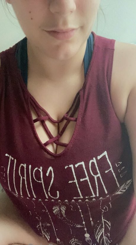 keligians best actress pic