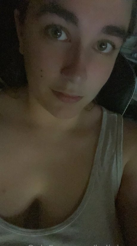 keligians model art images