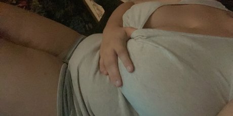 keligians adult star gallery