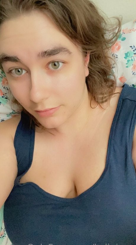 keligians pornographic star gallery