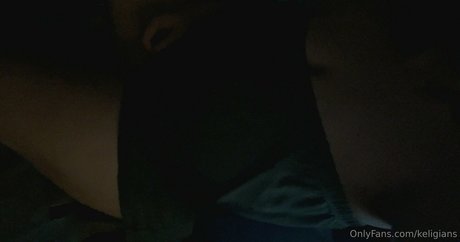 keligians model free pics