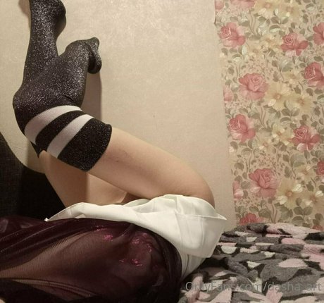 big tits anal onlyfans hot sexy images