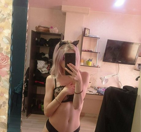 dasha art hot pornstar picture