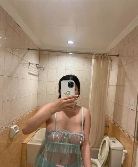 Arnie Celeste nudes star pics