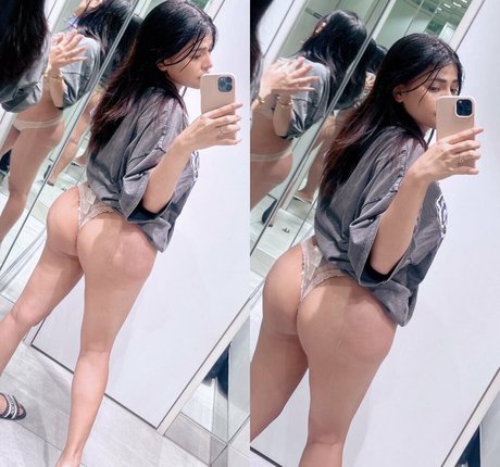 Arnie Celeste adult actress img