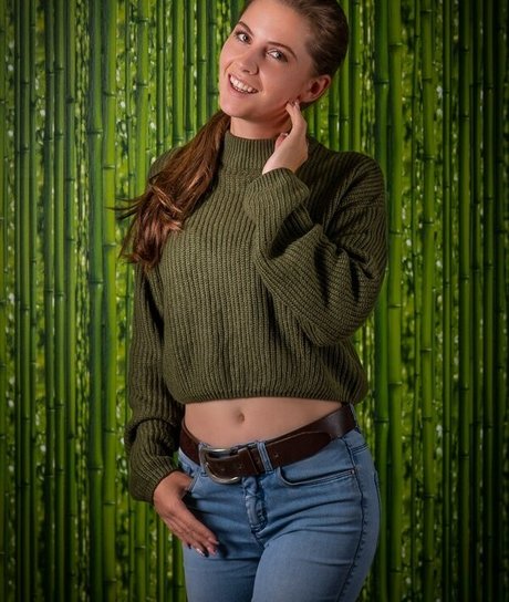 big tits milf onlyfans hot porn galleries