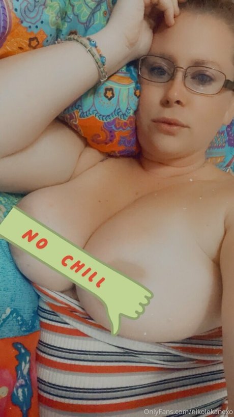 petite blonde onlyfans free galleries