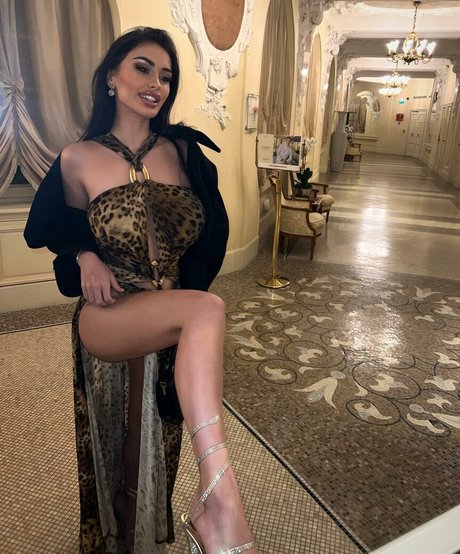 mature pawg onlyfans best img