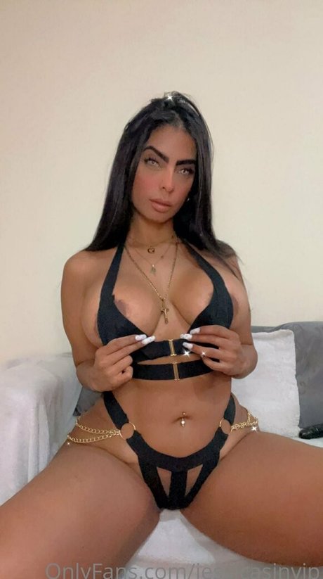 jessicasinvip pornstar sex archive