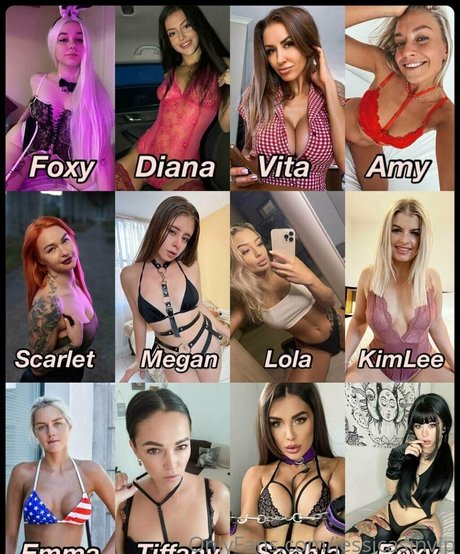 jessicasinvip nice pornstar pics