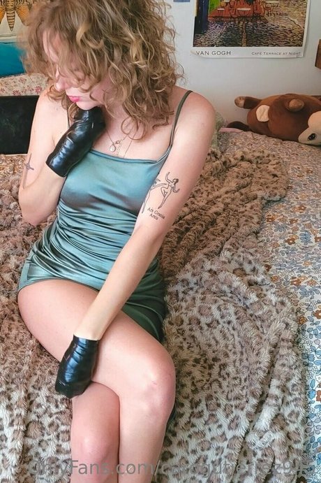 carogutierrez945 model free picture