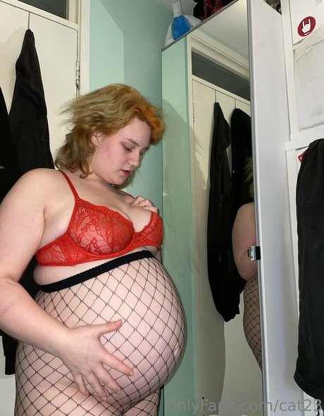 cat23 pornstar perfect img