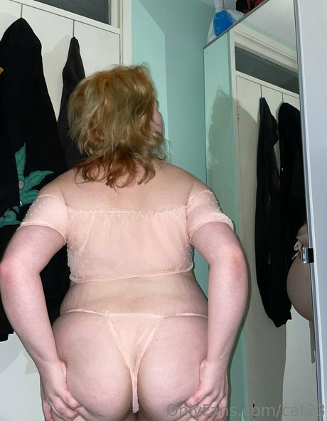 cat23 pornstar image