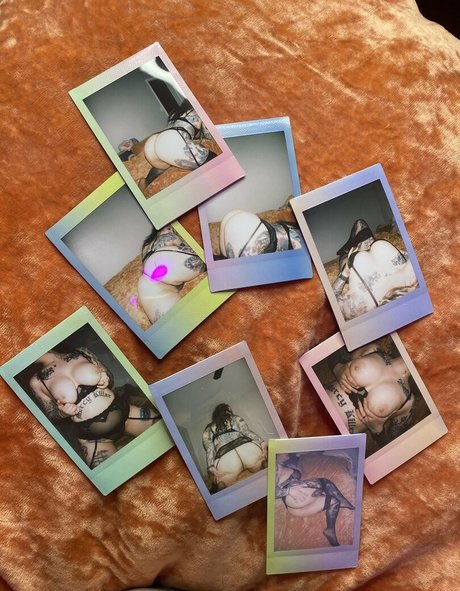 anal gape onlyfans hot xxx pic