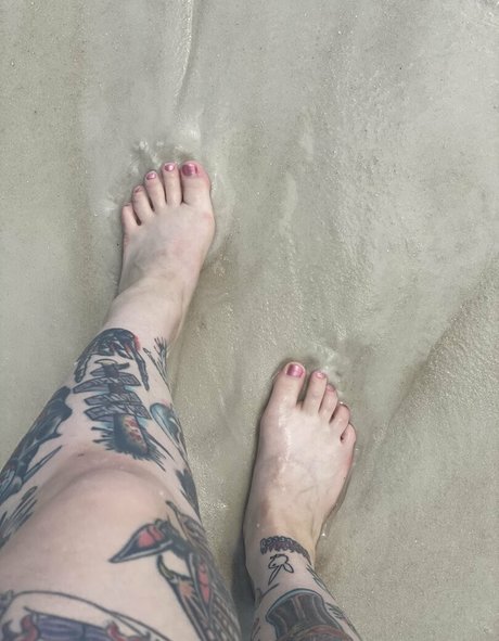 black anal onlyfans beautiful naked pictures