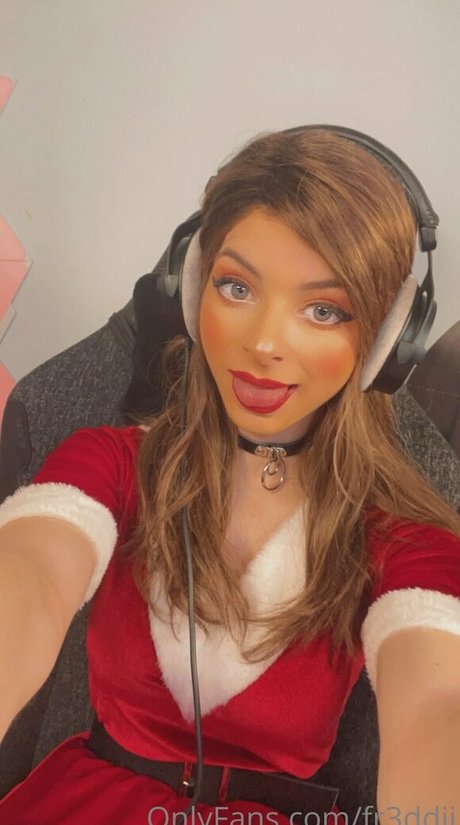 Fr3ddii high quality star picture