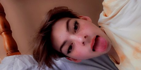 Fr3ddii art model image