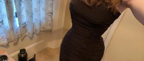 Fr3ddii adult star photo