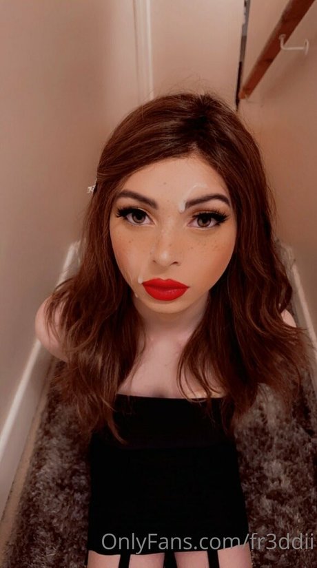 black free onlyfans beautiful nude images