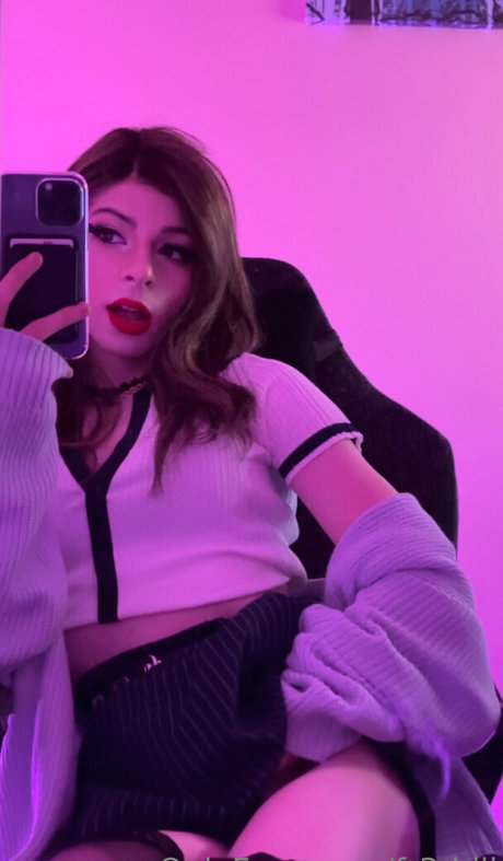 Fr3ddii porn actress archive