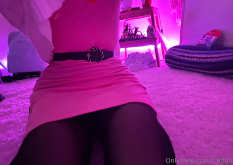 perfect onlyfans best archive