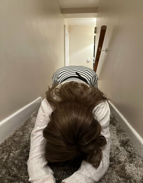 Fr3ddii pornstar adult img