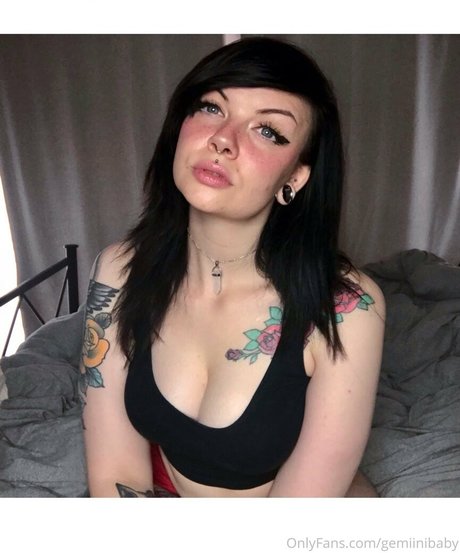 innocent onlyfans best image