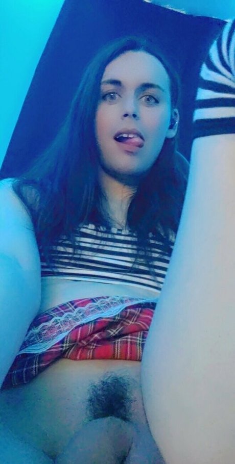 femboycasey adult star picture