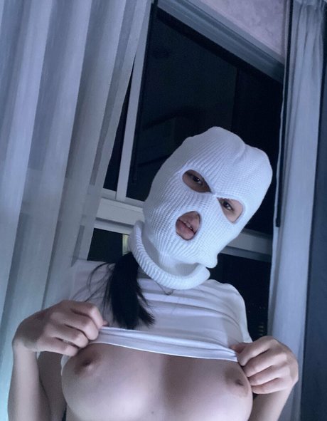 brown onlyfans nudes archive