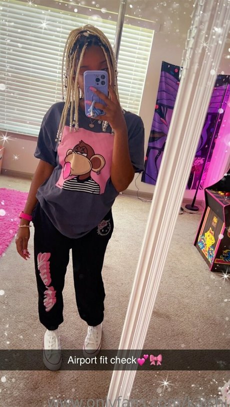 kaichi nudes star img