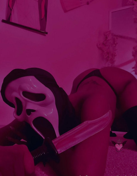 kaichi model art pics