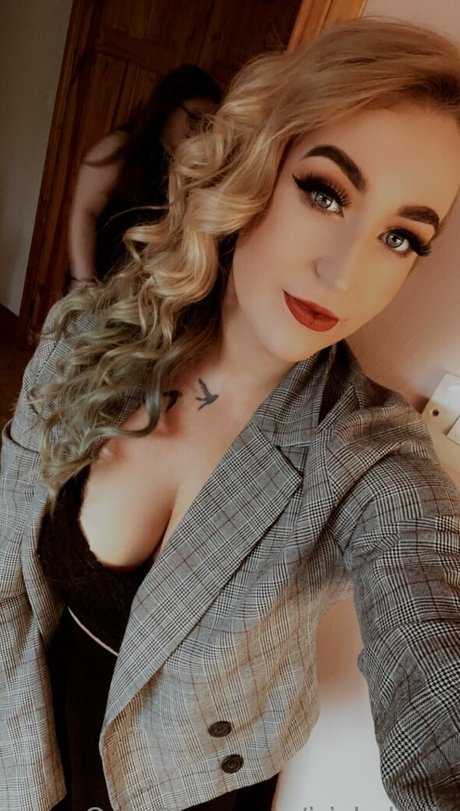 boots onlyfans free sex picture