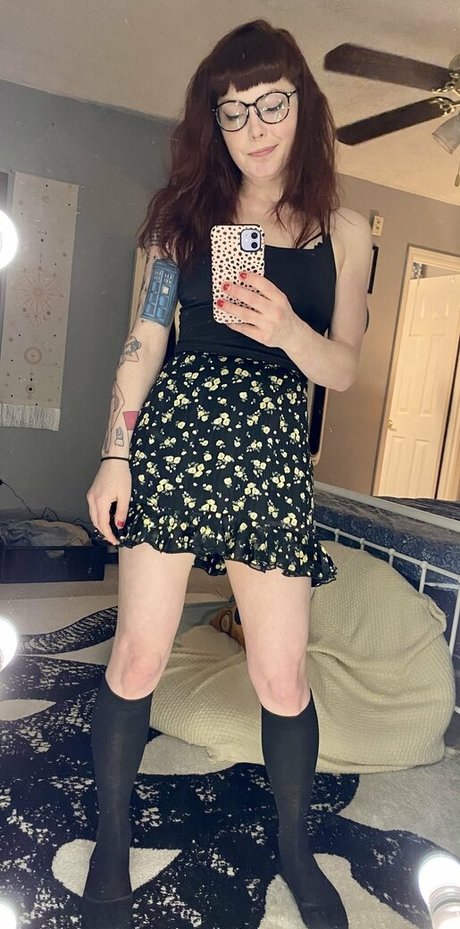 raebygirl pornstar art photos