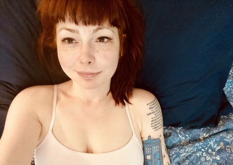 raebygirl sex pornstar pic