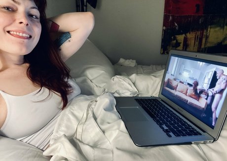 bbc pawg onlyfans art xxx images