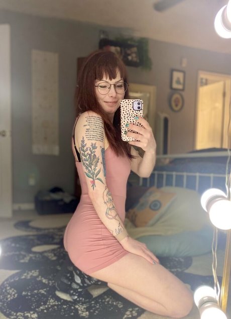 raebygirl exclusive pornstar gallery