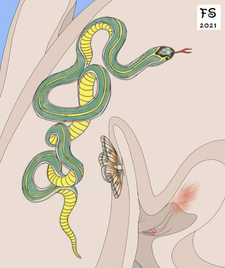 raebygirl top model photo